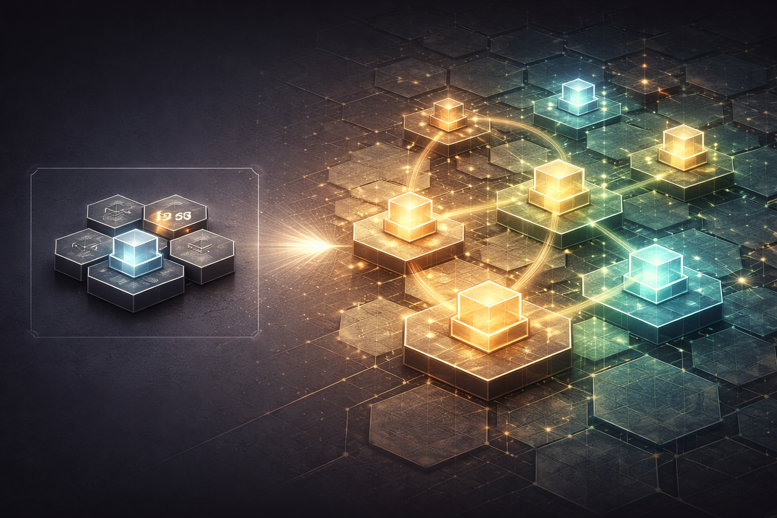 What Are We Really Measuring in AI? article image